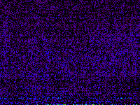 No data: 14-15 UT