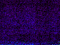 No data: 15-16 UT
