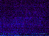 No data: 16-17 UT