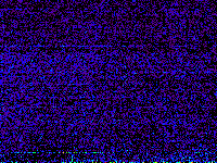 No data: 18-19 UT