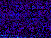 No data: 19-20 UT