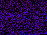 No data: 20-21 UT