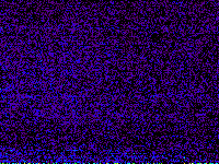 No data: 21-22 UT