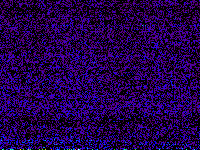 No data: 22-23 UT