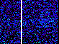 No data: 23-24 UT