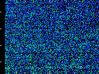 No data: 13-14 UT