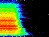 No data: 14-15 UT