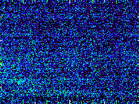 No data: 15-16 UT