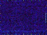 No data: 16-17 UT