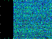 No data: 17-18 UT