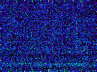 No data: 18-19 UT