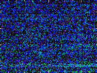 No data: 19-20 UT