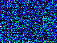 No data: 20-21 UT