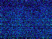 No data: 21-22 UT