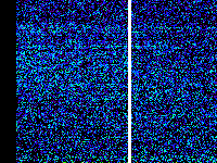 No data: 11-12 UT