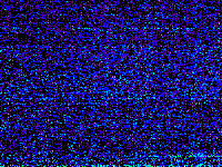No data: 12-13 UT