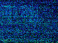 No data: 13-14 UT