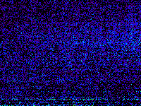 No data: 14-15 UT