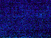 No data: 15-16 UT