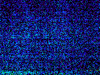 No data: 16-17 UT