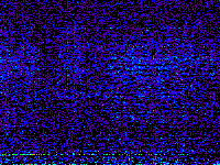 No data: 17-18 UT