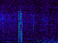 No data: 18-19 UT