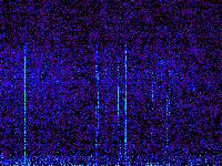 No data: 19-20 UT