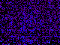 No data: 20-21 UT