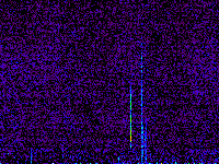 No data: 21-22 UT