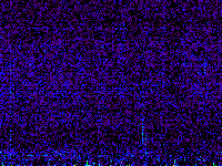 No data: 22-23 UT