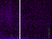 No data: 23-24 UT