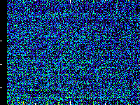 No data: 13-14 UT