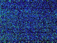 No data: 14-15 UT