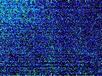 No data: 15-16 UT