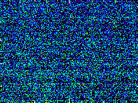 No data: 16-17 UT