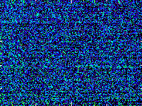 No data: 17-18 UT