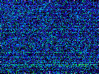 No data: 18-19 UT