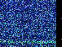 No data: 19-20 UT