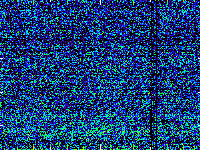 No data: 20-21 UT