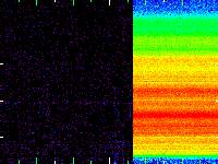 No data: 21-22 UT