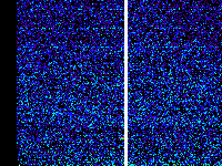 No data: 11-12 UT