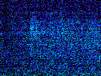 No data: 12-13 UT