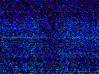 No data: 13-14 UT