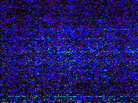 No data: 14-15 UT