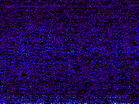 No data: 15-16 UT