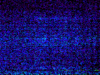 No data: 16-17 UT