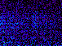 No data: 18-19 UT