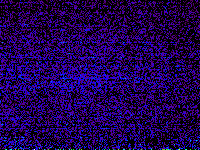 No data: 19-20 UT