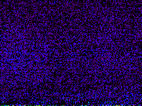 No data: 20-21 UT