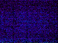 No data: 21-22 UT